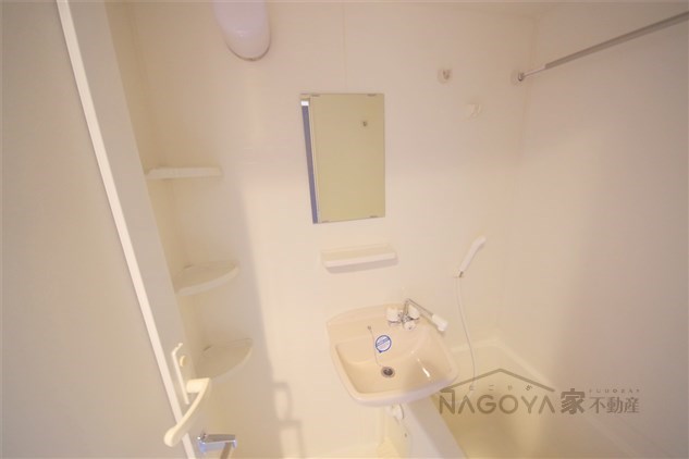 RIDGE堀田 その他2