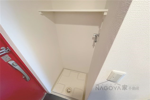 RIDGE堀田 その他3