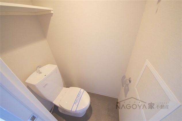 RIDGE堀田 その他3