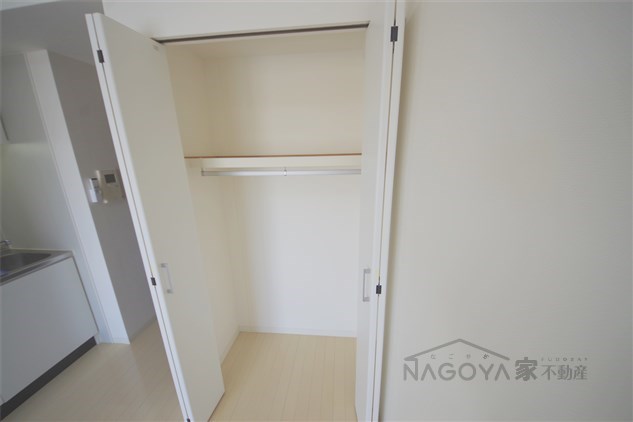 RIDGE堀田 その他4