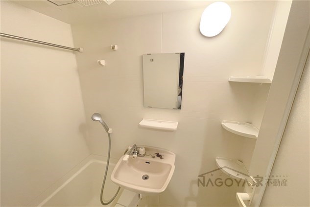 RIDGE堀田 その他4