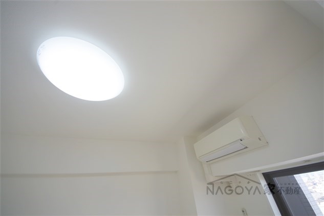 RIDGE堀田 その他5