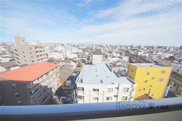 RIDGE堀田 その他6