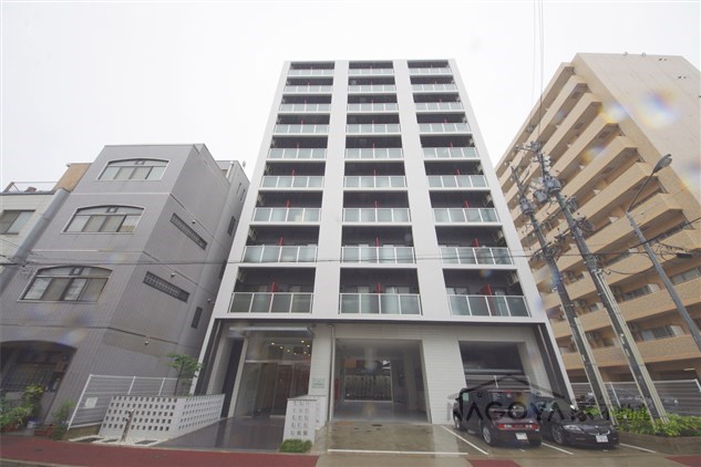 RIDGE堀田 その他外観6