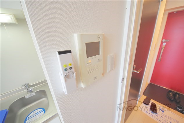 RIDGE堀田 その他7