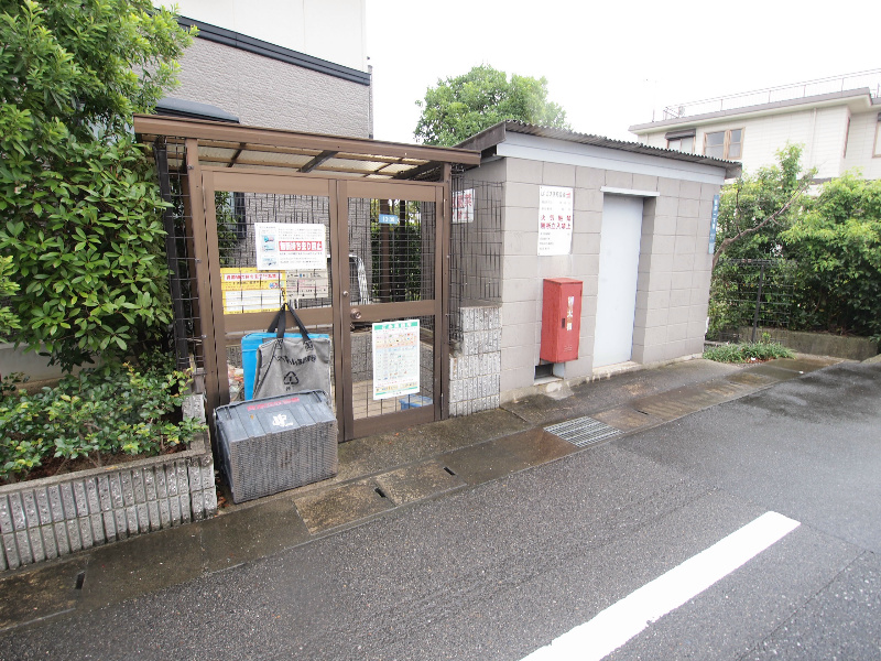 カッセルⅡ その他