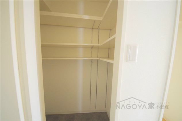 ＹＺ　Ｍａｈｏｒｏｂａ その他1