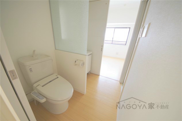 ＹＺ　Ｍａｈｏｒｏｂａ その他2