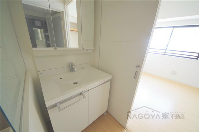 ＹＺ　Ｍａｈｏｒｏｂａ その他3