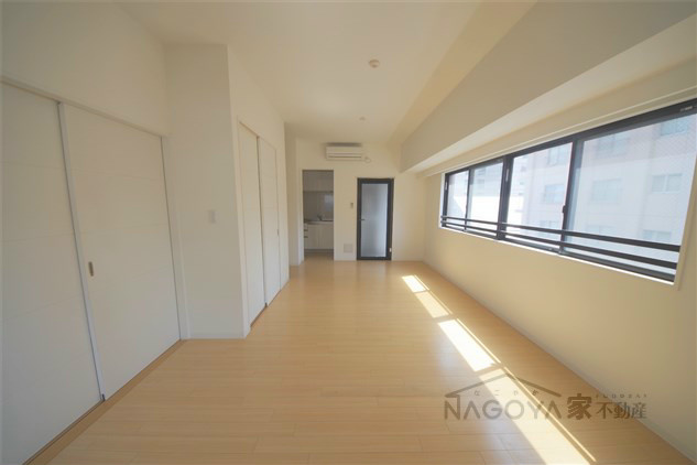 ＹＺ　Ｍａｈｏｒｏｂａ その他4