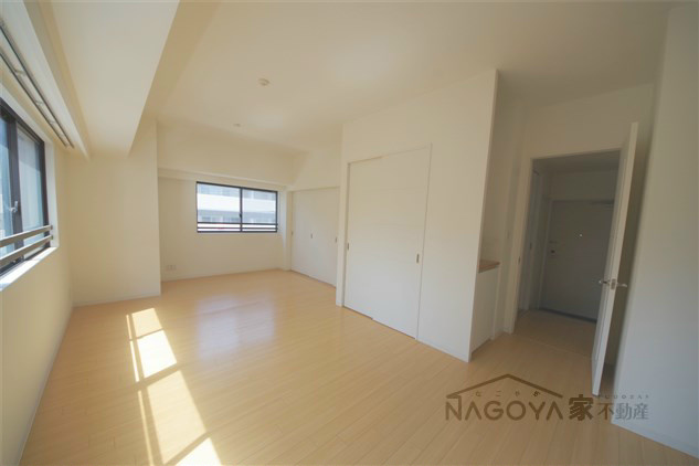 ＹＺ　Ｍａｈｏｒｏｂａ その他5