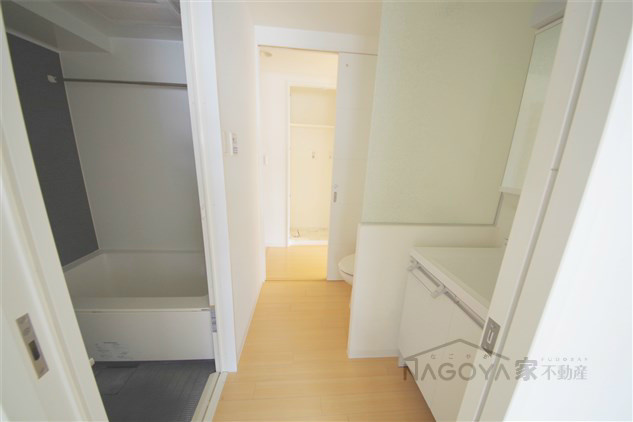 ＹＺ　Ｍａｈｏｒｏｂａ その他6