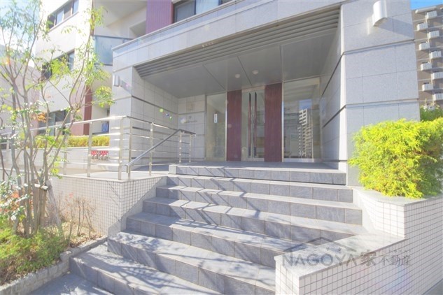 ＹＺ　Ｍａｈｏｒｏｂａ その他外観1