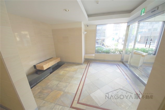 ＹＺ　Ｍａｈｏｒｏｂａ その他外観2