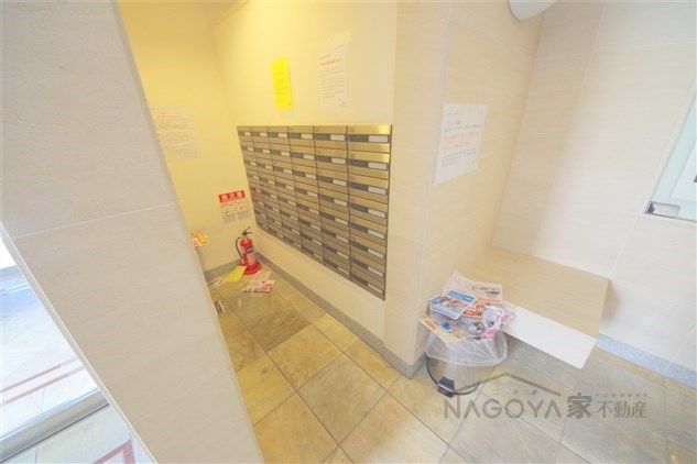 ＹＺ　Ｍａｈｏｒｏｂａ その他外観3