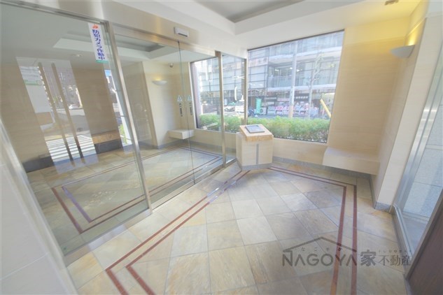 ＹＺ　Ｍａｈｏｒｏｂａ その他外観4