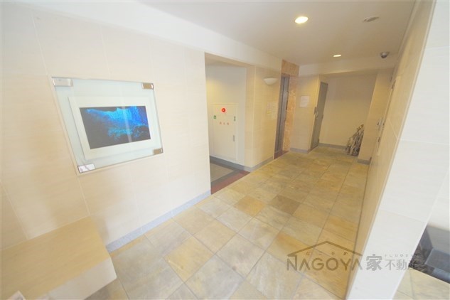 ＹＺ　Ｍａｈｏｒｏｂａ その他外観5