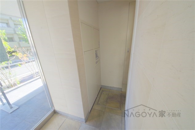 ＹＺ　Ｍａｈｏｒｏｂａ その他外観6