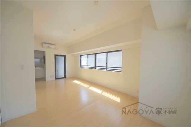 ＹＺ　Ｍａｈｏｒｏｂａ その他7