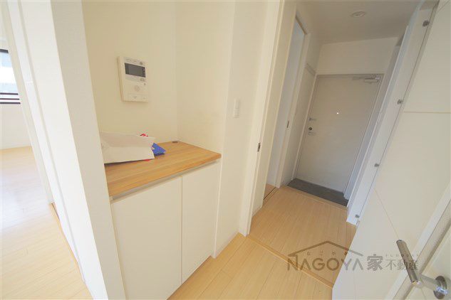 ＹＺ　Ｍａｈｏｒｏｂａ その他8