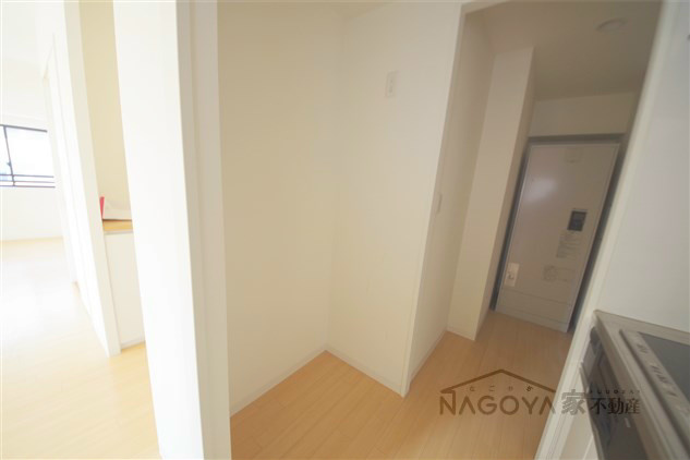 ＹＺ　Ｍａｈｏｒｏｂａ その他9