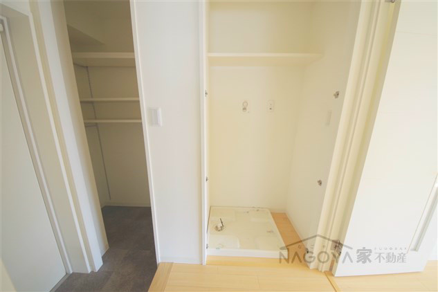 ＹＺ　Ｍａｈｏｒｏｂａ その他10