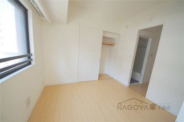 ＹＺ　Ｍａｈｏｒｏｂａ その他11