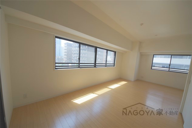 ＹＺ　Ｍａｈｏｒｏｂａ リビング