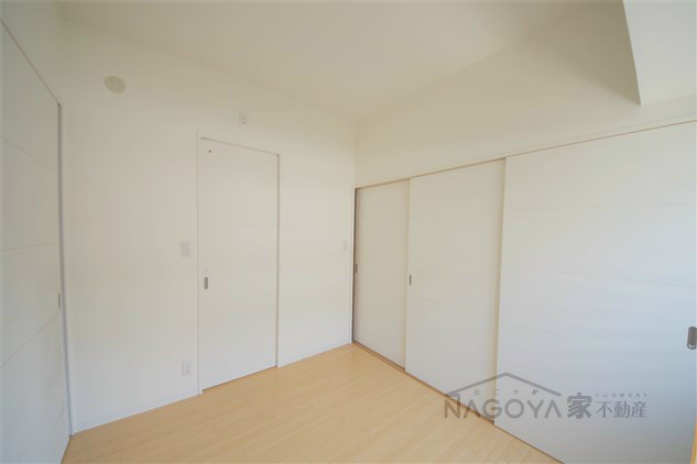 ＹＺ　Ｍａｈｏｒｏｂａ その他12