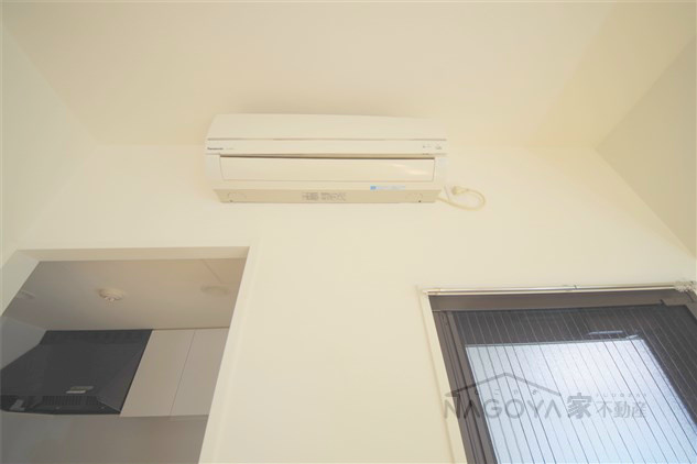 ＹＺ　Ｍａｈｏｒｏｂａ その他13