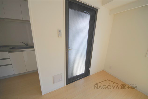 ＹＺ　Ｍａｈｏｒｏｂａ その他14