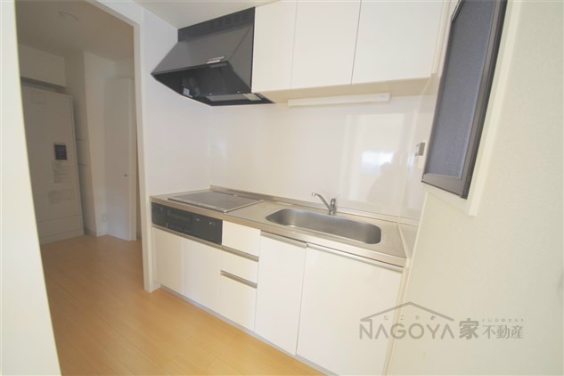 ＹＺ　Ｍａｈｏｒｏｂａ キッチン