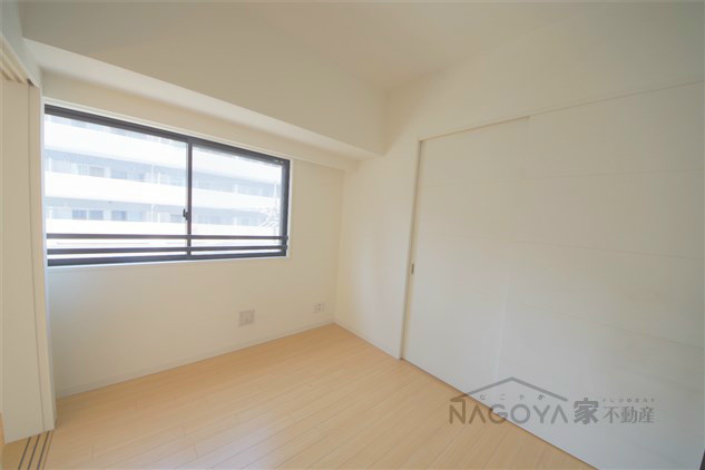 ＹＺ　Ｍａｈｏｒｏｂａ ベッドルーム