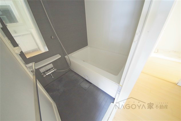 ＹＺ　Ｍａｈｏｒｏｂａ 風呂画像