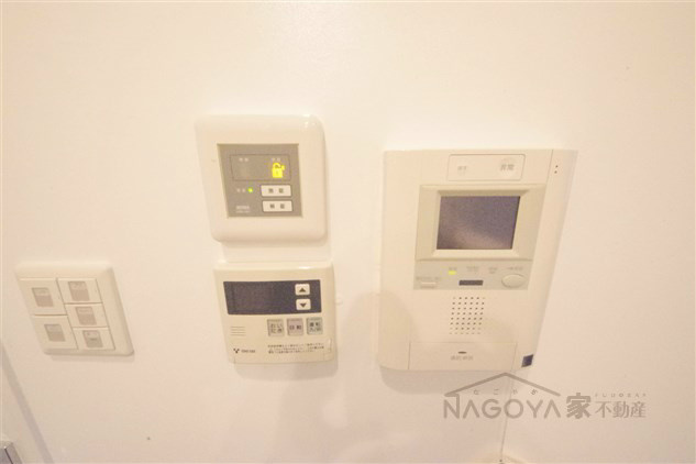 プロシード金山2 その他4