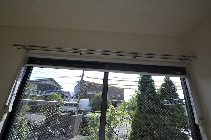 ディアス高津 その他