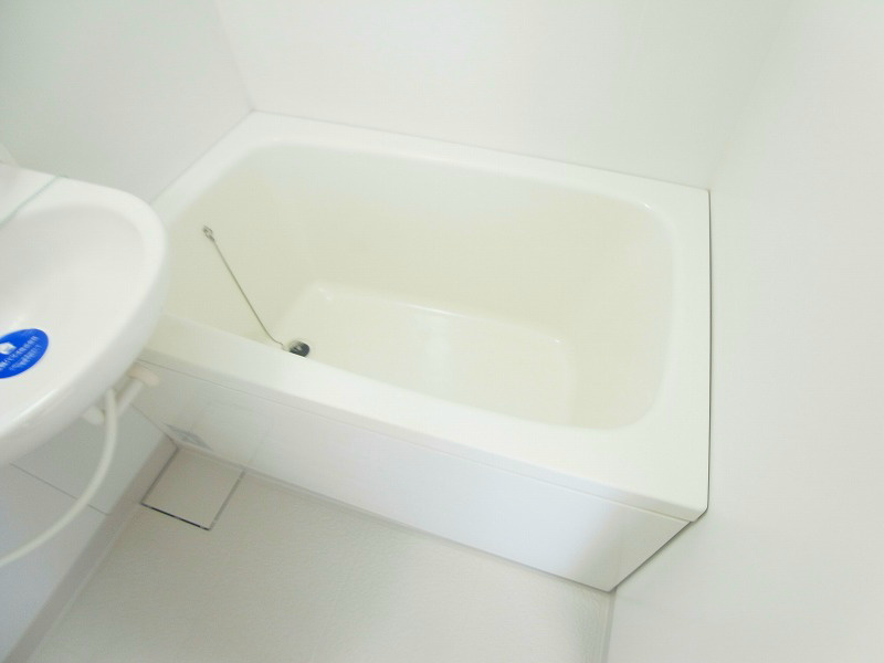 ソレイユ天王台 その他2