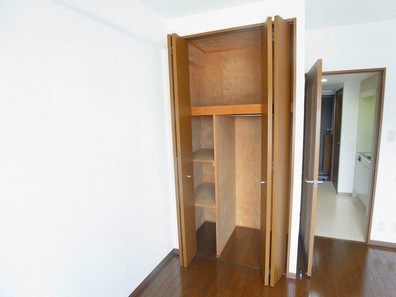 ソレイユ天王台 その他3