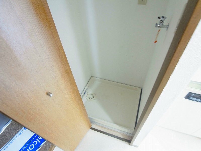 ソレイユ天王台 その他6