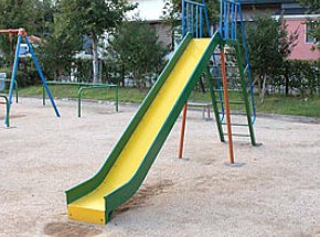 ソレイユ天王台 周辺画像10