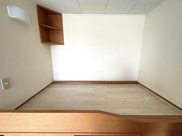 グランドシティ八木沢 その他部屋・スペース
