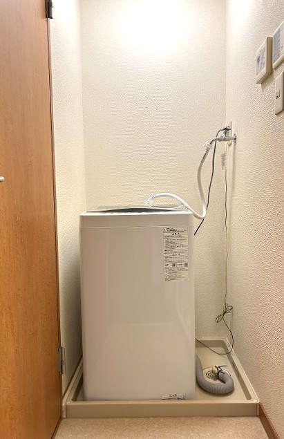 グランドシティ八木沢 その他
