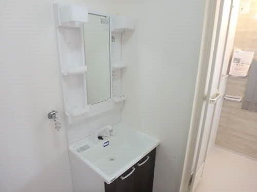 ベルフォーレＢ その他2