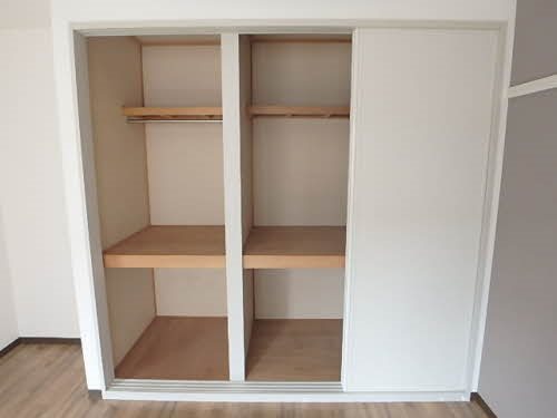 ベルフォーレＢ その他3