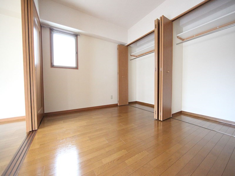 サンク栄みなみマンション その他部屋・スペース