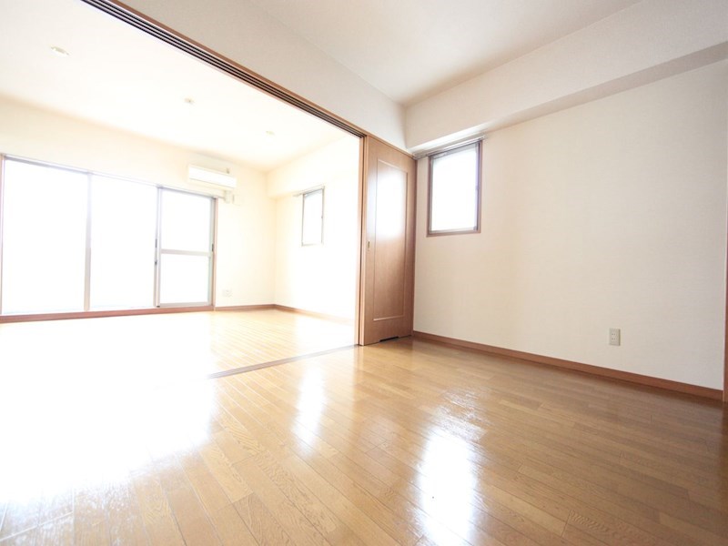 サンク栄みなみマンション その他部屋・スペース