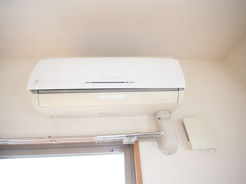 サンク栄みなみマンション その他設備