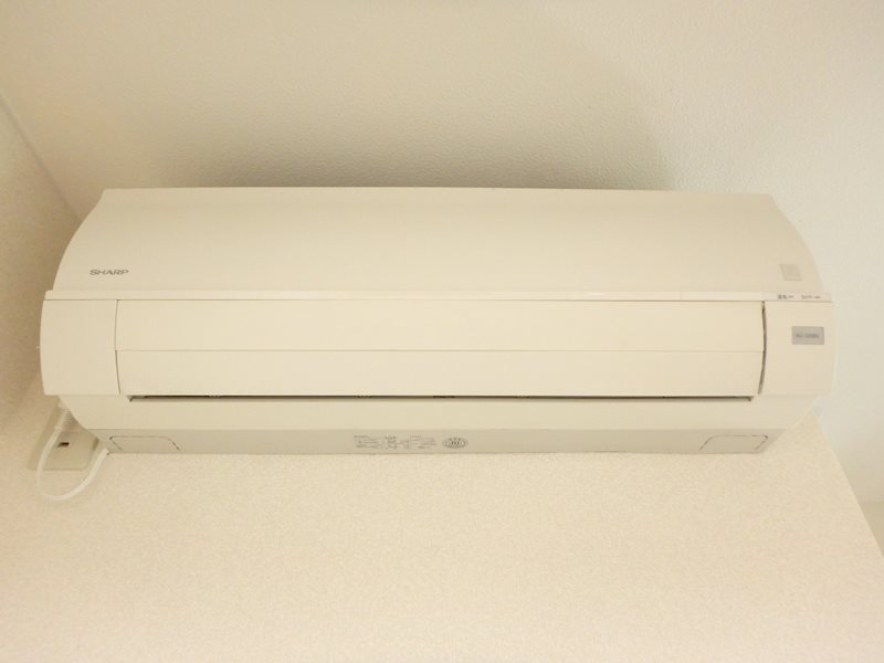 ダイヤモンドレジデンス築地 その他2