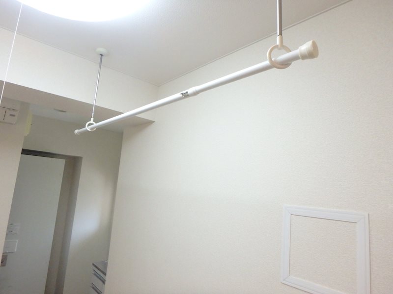 ダイヤモンドレジデンス築地 その他3