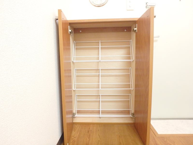 ダイヤモンドレジデンス築地 その他4